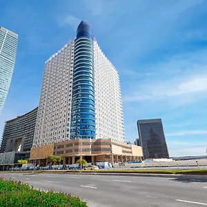 https://unlock-metropolis.dubaihotelsoffers.com