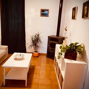 https://casa-mirador-a-la-atalaya.es-andalucia.com
