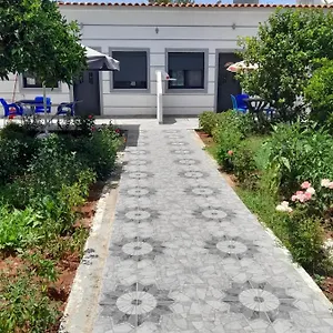 apartments-flori.albaniahotels.org/