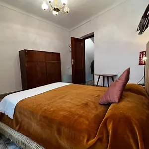 https://las-parras-house-casa-en-torredelcampo.es-andalucia.com