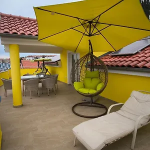 apartmani-katarina-zadar.hotelinzadar.com/