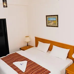https://pan-apartments.sharjah-hotels.com