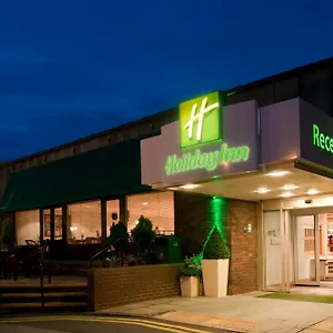 holiday-inn-leeds-wakefield.yorkshirehotels.net/