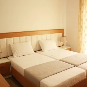 alexandras-apartments-sarande.albaniahotels.org/