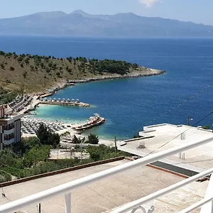 fairyview-apartament.albaniahotels.org/