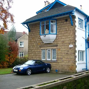 the-tops-self-catering.yorkshirehotels.net/