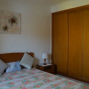 https://casa-barbara-lagos.hotelaalgarve.com
