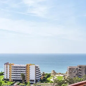 https://rocha-ocean-view.hotelaalgarve.com